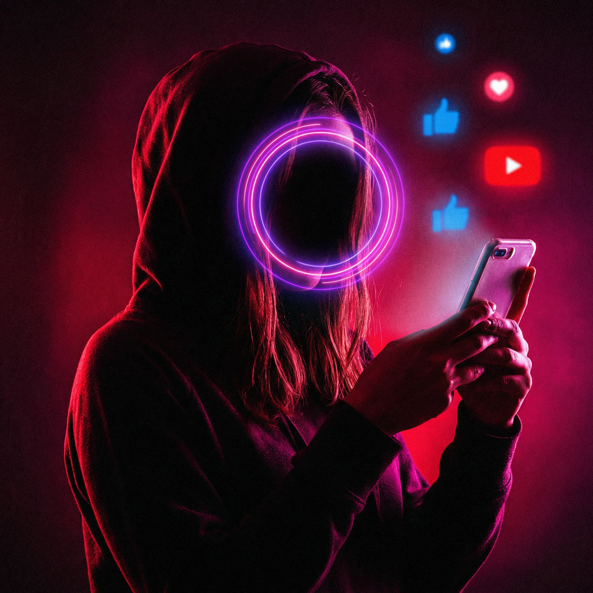 快喵APP永久官网入口 人物档案 - 网红F